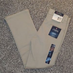 Boys Khaki pants